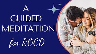 Famous Guided Meditation for Relationship OCD (ROCD) Net Worth
