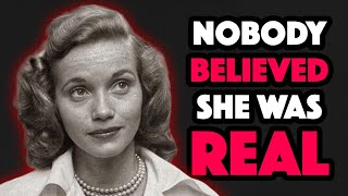 Former Hollywood Insider Reveals Eva Marie Saint s Real Story