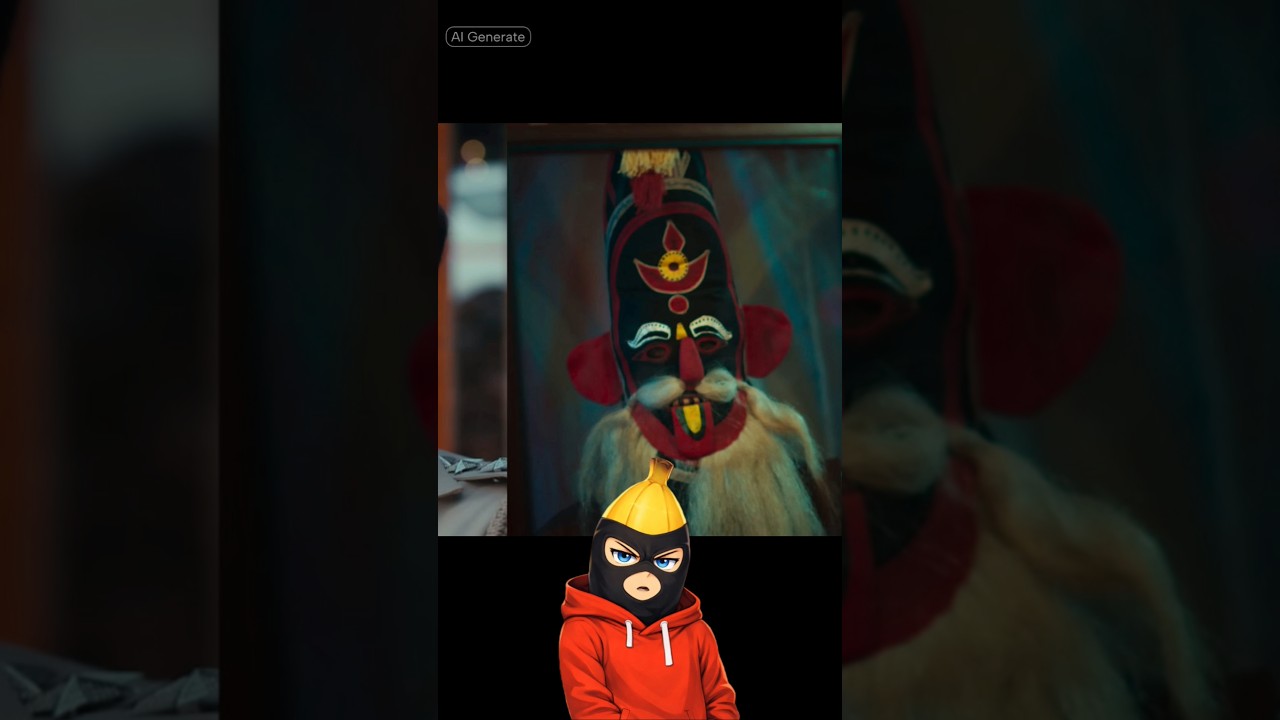 👹shankhasur ki pratha kya hoti hain , 😨konsi festival main hoti hain unka festival kaisa hota hain👀