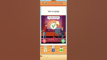 braindom riddle 2 level 240