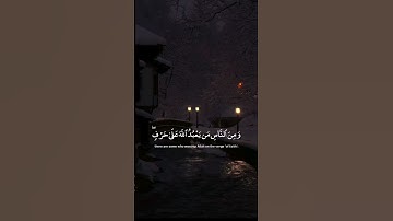 علي جابر سورة الحج#القارئ_علي_جابر #سورة_الحج 🌸 #اية #سويسرا #كرومات #greenscreen #tiktok