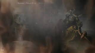 Deviser- Ritual Orgy- Instrumental Unspeakable Cults