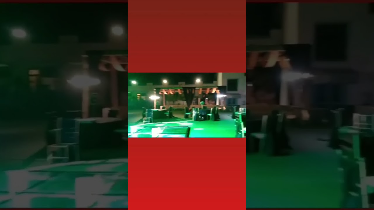 A.s sound event d j Abhinay setup available contact no 8810528468