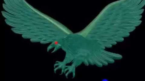 3D gemvision jewelry design matrix 8