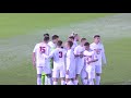 10 27 2017 MSOC vs USF Highlights