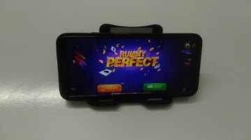 How to fix app not working problem solve in Rummy perfect | app open problem Kaise hataye