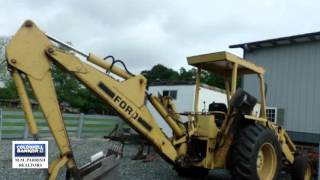 18308 56th ST video tour