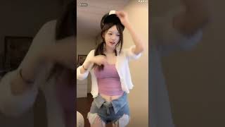 呜呜呜呜呜20221104074614