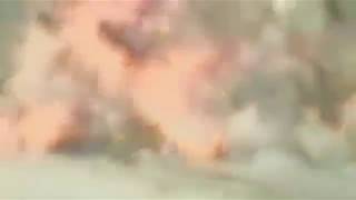 Ytpbr - Lula Consome Coca-Cola No Vôo Dos Mamonas Onas