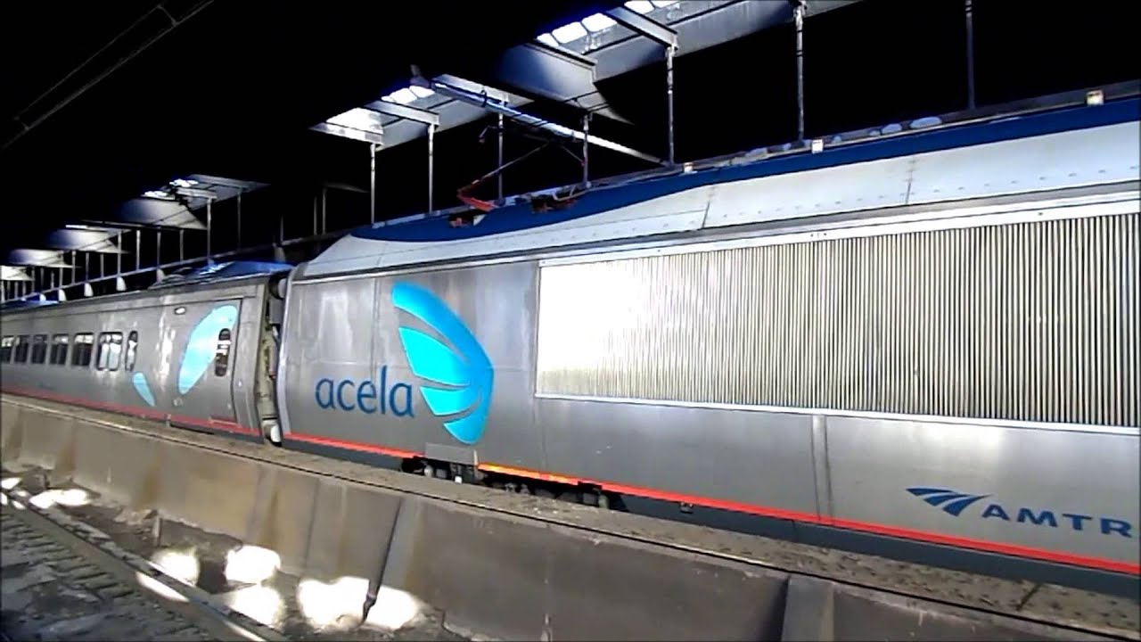 amtrak-hd-bombardier-acela-express-2216-at-newark-penn-station-2-22