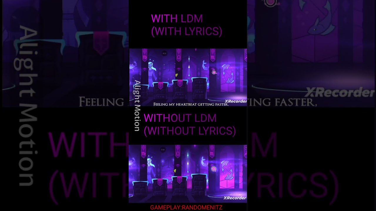 enjoy your 1 minute and 48 seconds of your life 