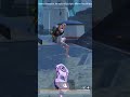 Best gameplay 💕😎😊 #bgmi #iphone #gaming #shortvideo #shortsviral #shorts #subscribe