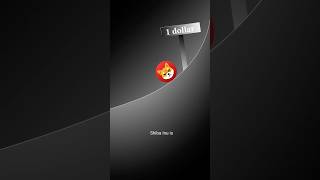 Can Shiba Inu go to $1? Honest answer #shibainu #shiba #shibaarmy