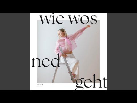 Video starten
