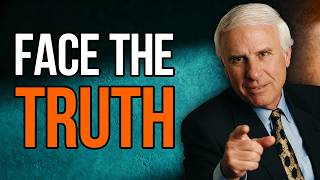 Jim Rohn: The "Internal Accountant" Rule (Do This Daily) screenshot 5