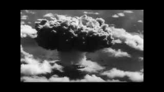 Klein - Sandy Shadows (We knew the World would not be the same)