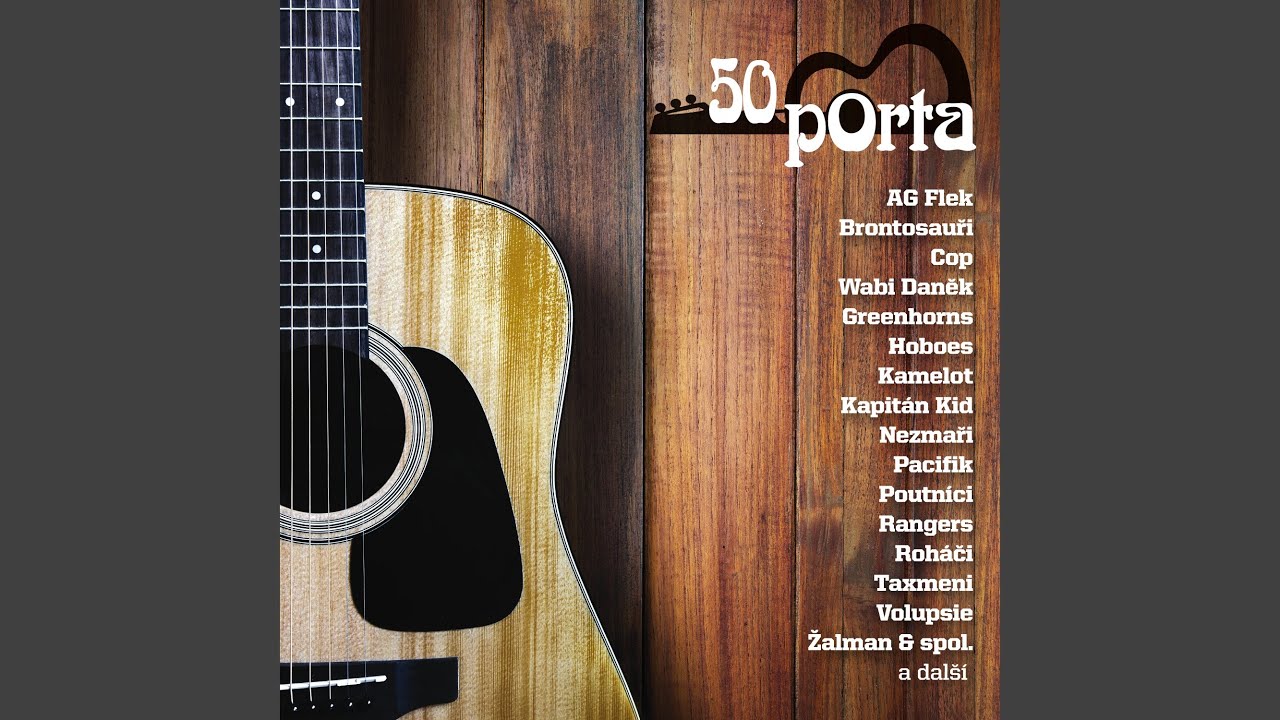 Tisíc dnů mezi námi