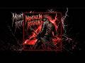 MONTAGEM RUGADA METAL ROCK VERSION 