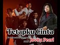 Coming soon  tetapku cinta  projector band  feat jovita pearl 