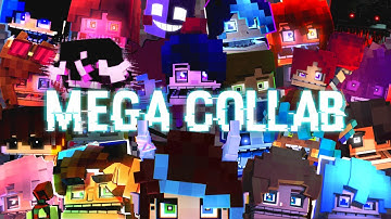Mega Collab: FINALE