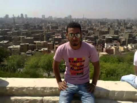 على رايك جرح وهيعدى اللول