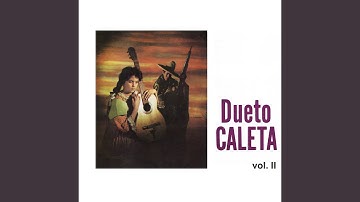 Corrido de Durango