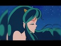 November Rain - Ranma 1/2 / Versión Urusei Yatsura