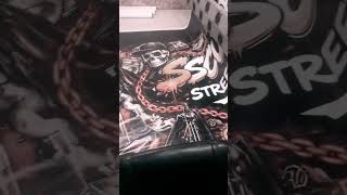 #song #wallpaperengine #3dwallpaper #flexmachine