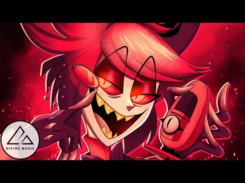 ALASTOR SONG |