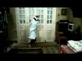 قفشات الافلام مع محمد هنيدي