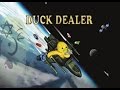 No rules review duck dealer