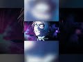 Império Azul - Michael Kaiser #fypシ #bluelock #fypシ #jujutsukaisen #viralshorts #michaelkaiser