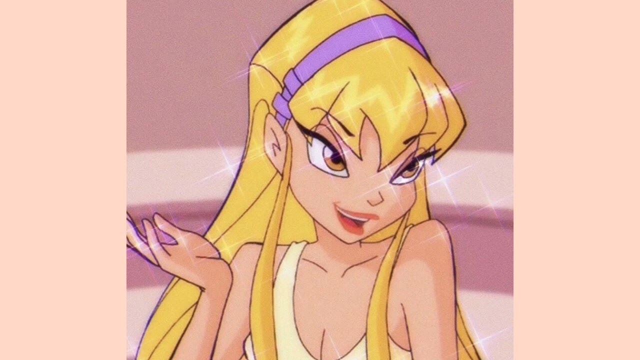 simge - öpücem (speed up)