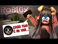 L'HACKER PIU PERICOLOSO DI ROBLOX HA TROVATO CASA MIA