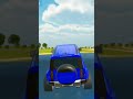 please support namaste #gaming 1k subscribe target #automobile