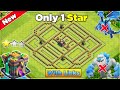 Top 20 New Town Hall 14 Th14 Hybrid Trophy Farming Base Layout Copy Link 2025 Clash Of Clans 