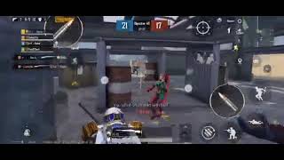 VID 20210316 WA0001