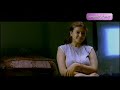 Sona Aunty Sexy Scene Series : Video # 001