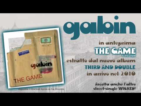 The Game Video