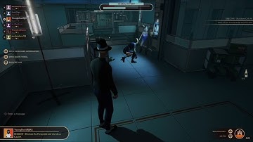 First class trouble funny moments part 1