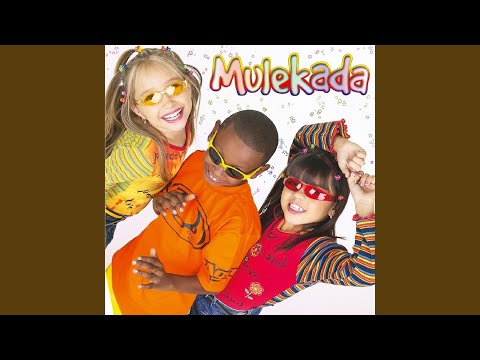 Mulekada - Um mais Um