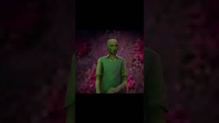 My Indie Game is on Sale Right Now