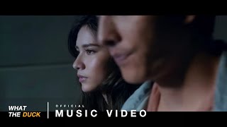 Valentina Ploy - See you in life [Official MV]