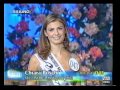 Miss Italia 1999 - Presentazione delle 100 finaliste