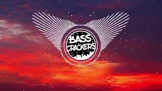 Tere Jaisa Yaar Kahan | Remix | DJ TEJAS | Rahul Jain | BASS CRACKERS