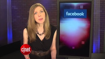 Cloud games mean sweet streams for Sony CNET Update