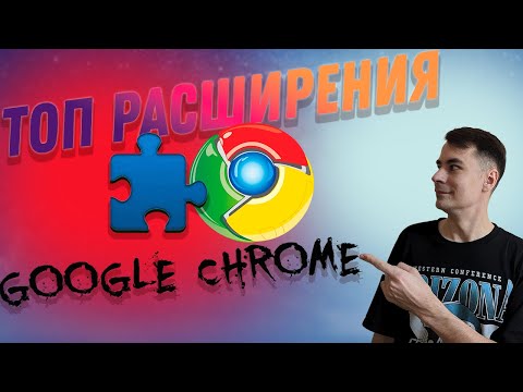 Видео: Извличане на текст от изображения: 10 сравнени с OCR инструменти