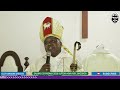 Ask Bagonza Ni Uongo Mtu Kuchaguliwa Kwa HILA Akatawala Kwa HAKI 