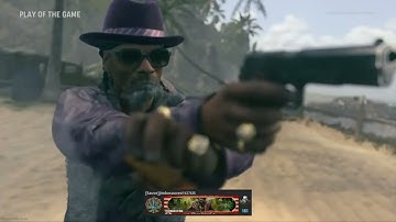 Small Map Mayhem Vanguard  #vanguard