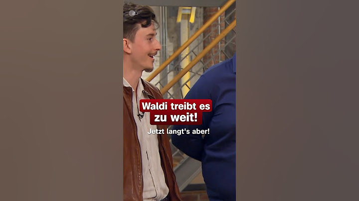Jetzt reicht's: Verkäufer spricht ein Machtwort! | Bares für Rares #shorts